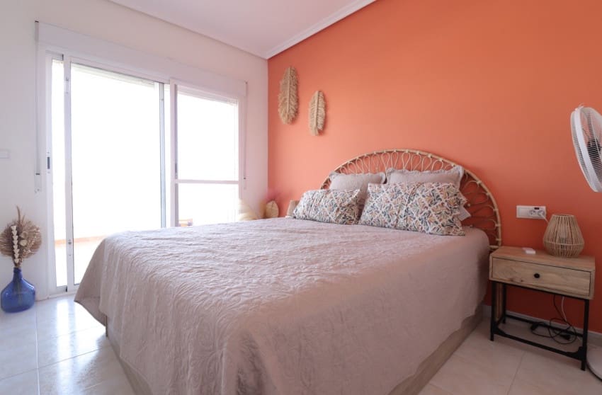 2 slaapkamer Villa te koop in Rojales met zwembad - € 285.000 (Ref: 9441260)