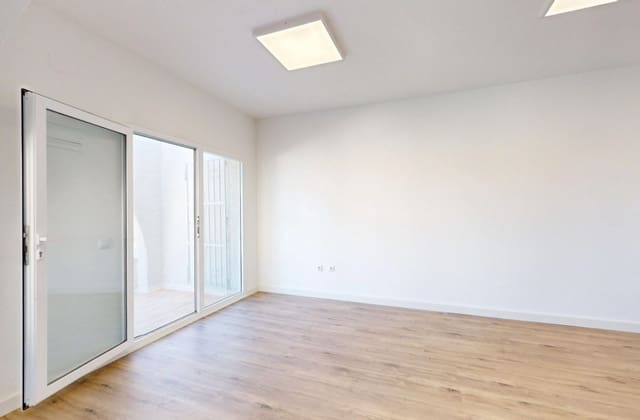 2 slaapkamer Bungalow te koop in Orihuela Costa, Orihuela met zwembad - € 199.000 (Ref: 9441261)