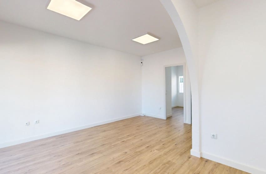 2 slaapkamer Bungalow te koop in Orihuela Costa met zwembad - € 199.000 (Ref: 9441261)