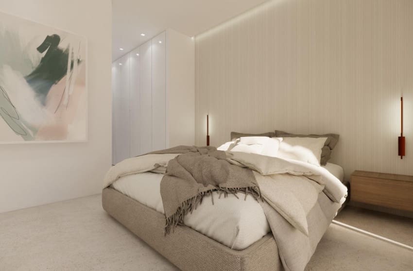 3 bedroom Townhouse for sale in Dolores with pool - € 389,000 (Ref: 9441262)