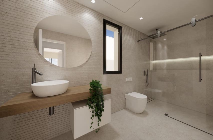 3 bedroom Townhouse for sale in Dolores with pool - € 389,000 (Ref: 9441262)