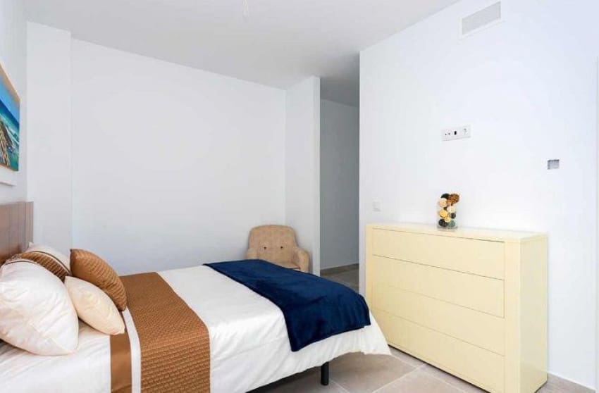 3 bedroom Townhouse for sale in Daya Nueva with pool - € 365,000 (Ref: 9473639)