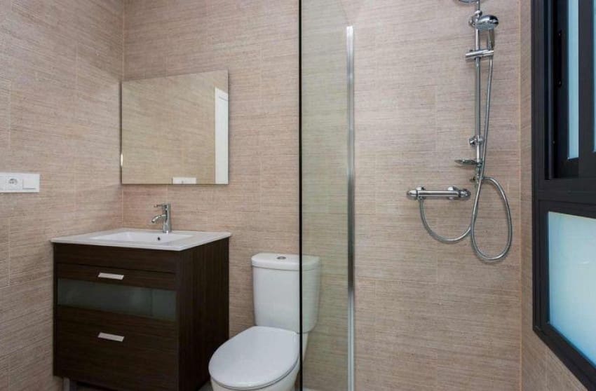 3 bedroom Townhouse for sale in Daya Nueva with pool - € 365,000 (Ref: 9473639)