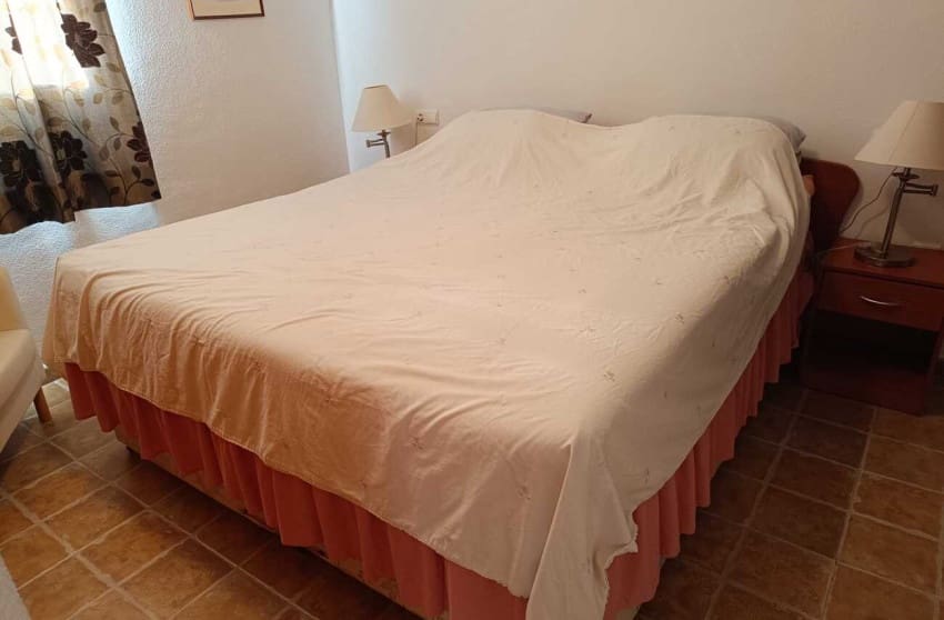 3 camera da letto Casa in vendita in Fortuna con piscina - 159.950 € (Rif: 9473640)
