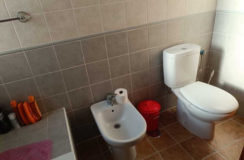 3 camera da letto Casa in vendita in Fortuna con piscina - 159.950 € (Rif: 9473640)