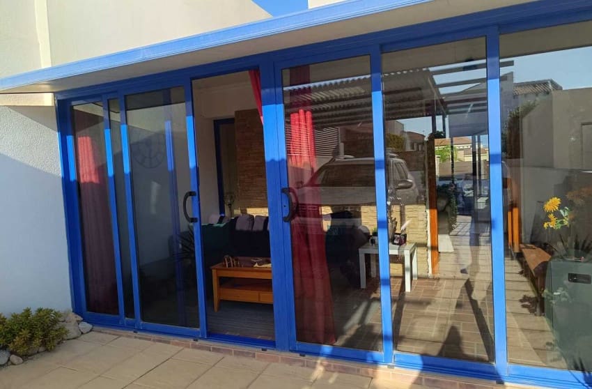 3 camera da letto Casa in vendita in Fortuna con piscina - 159.950 € (Rif: 9473640)