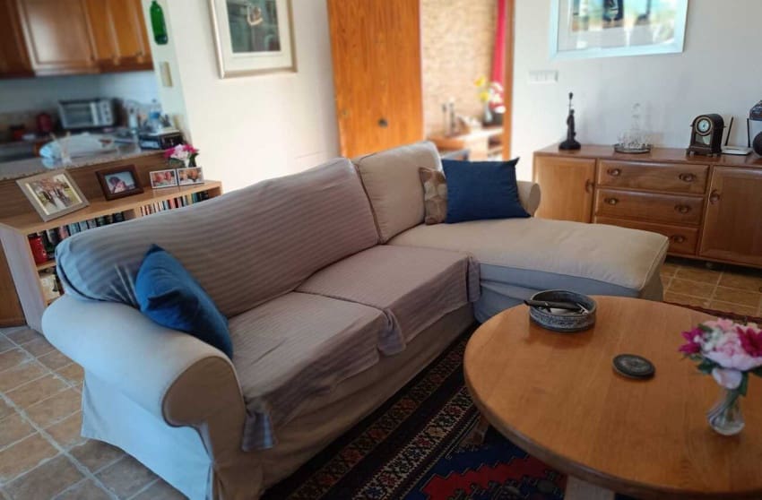 3 camera da letto Casa in vendita in Fortuna con piscina - 159.950 € (Rif: 9473640)