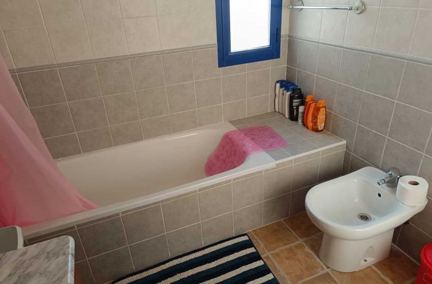 3 camera da letto Casa in vendita in Fortuna con piscina - 159.950 € (Rif: 9473640)