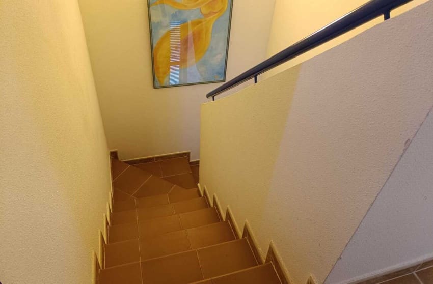 3 camera da letto Casa in vendita in Fortuna con piscina - 159.950 € (Rif: 9473640)