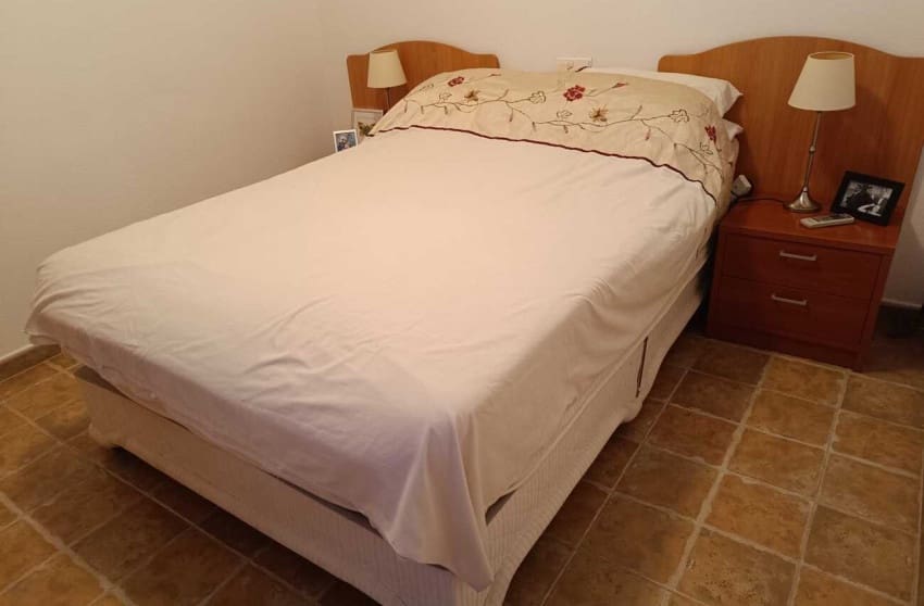 3 camera da letto Casa in vendita in Fortuna con piscina - 159.950 € (Rif: 9473640)