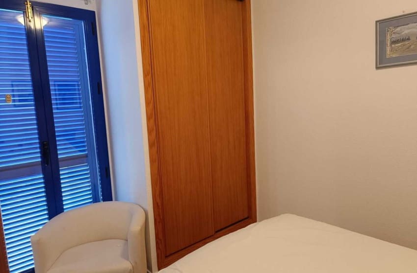 3 camera da letto Casa in vendita in Fortuna con piscina - 159.950 € (Rif: 9473640)