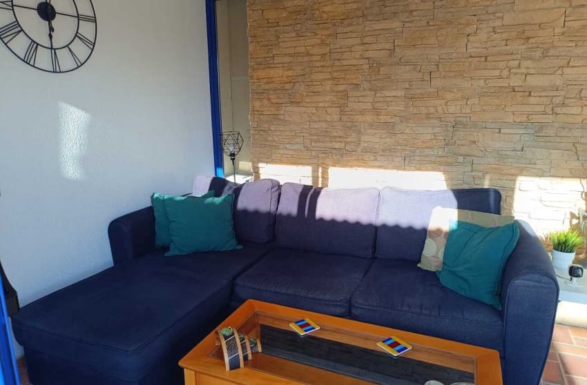 3 camera da letto Casa in vendita in Fortuna con piscina - 159.950 € (Rif: 9473640)