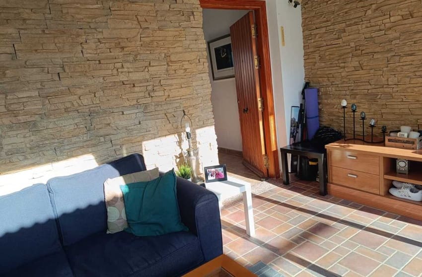 3 camera da letto Casa in vendita in Fortuna con piscina - 159.950 € (Rif: 9473640)