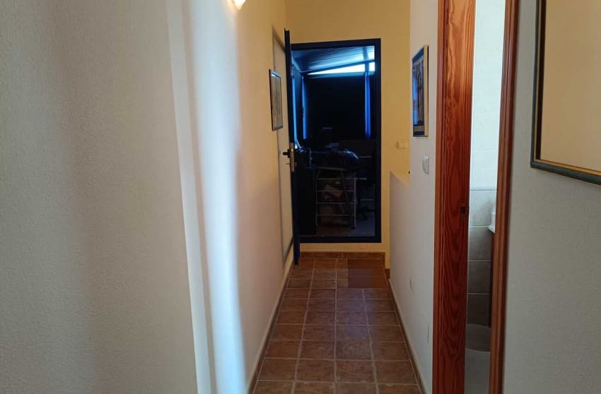 3 camera da letto Casa in vendita in Fortuna con piscina - 159.950 € (Rif: 9473640)