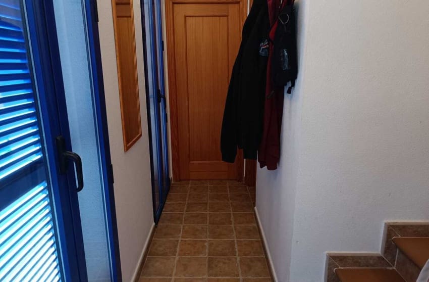 3 camera da letto Casa in vendita in Fortuna con piscina - 159.950 € (Rif: 9473640)