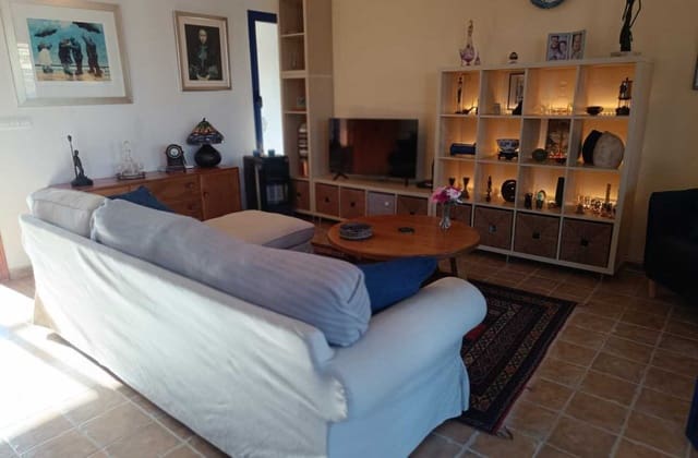 3 quarto Casa em Banda para venda em Fortuna - 159 950 € (Ref: 9473640)