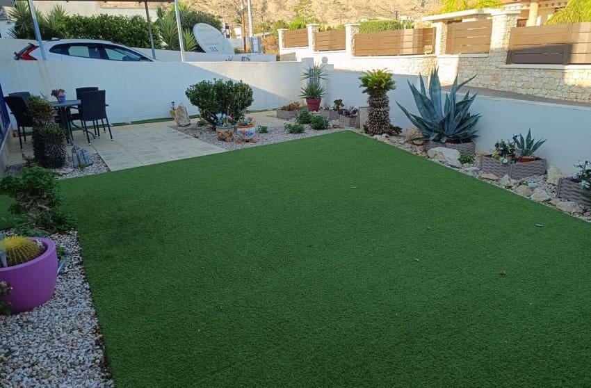 3 camera da letto Casa in vendita in Fortuna con piscina - 159.950 € (Rif: 9473640)