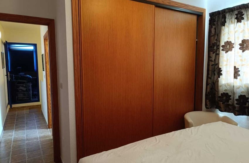 3 camera da letto Casa in vendita in Fortuna con piscina - 159.950 € (Rif: 9473640)