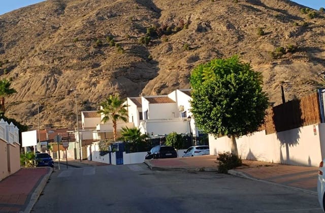 3 quarto Casa em Banda para venda em Fortuna - 159 950 € (Ref: 9473640)