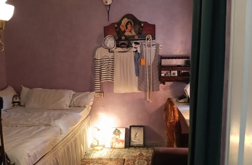 2 bedroom Apartment for sale in Los Montesinos with pool - € 169,900 (Ref: 9473641)