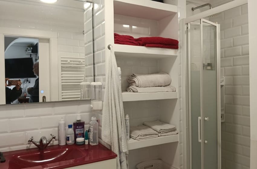 2 bedroom Apartment for sale in Los Montesinos with pool - € 169,900 (Ref: 9473641)