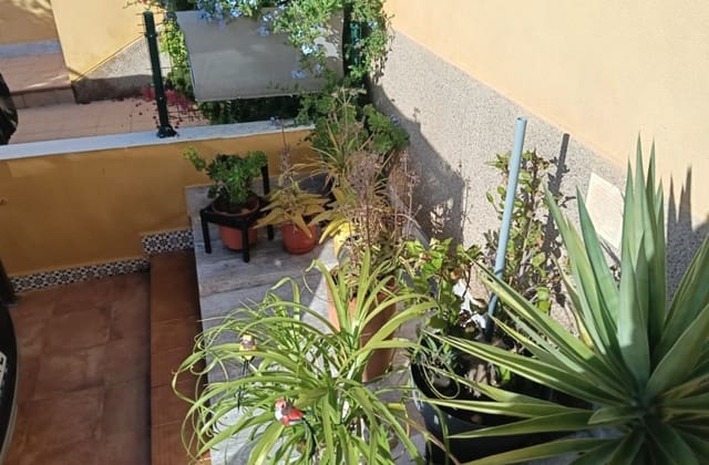 2 bedroom Apartment for sale in Los Montesinos with pool - € 169,900 (Ref: 9473641)