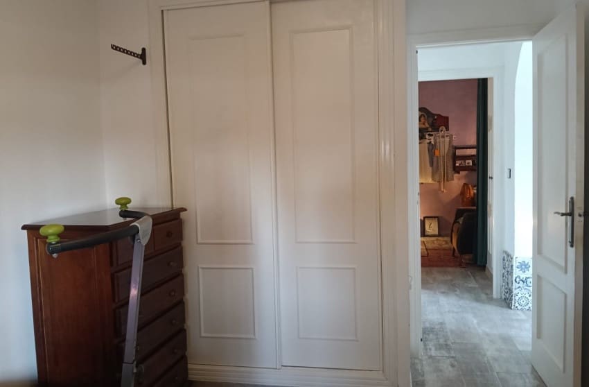 2 sovrum Lägenhet till salu i Los Montesinos med pool - 185 000 € (Ref: 9473641)