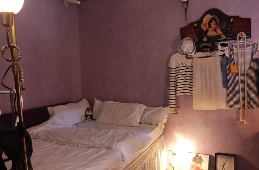 2 sovrum Lägenhet till salu i Los Montesinos med pool - 185 000 € (Ref: 9473641)