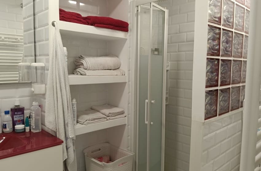 2 sovrum Lägenhet till salu i Los Montesinos med pool - 185 000 € (Ref: 9473641)