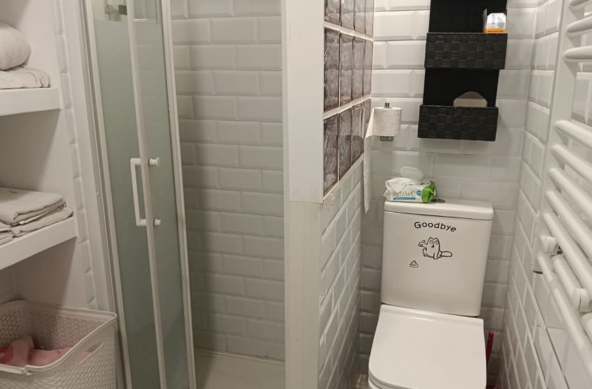 2 sovrum Lägenhet till salu i Los Montesinos med pool - 185 000 € (Ref: 9473641)