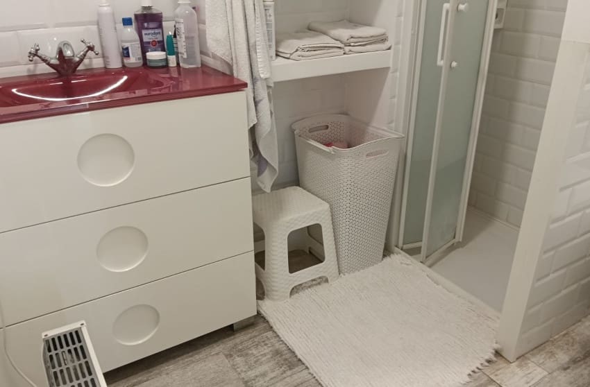 2 sovrum Lägenhet till salu i Los Montesinos med pool - 185 000 € (Ref: 9473641)