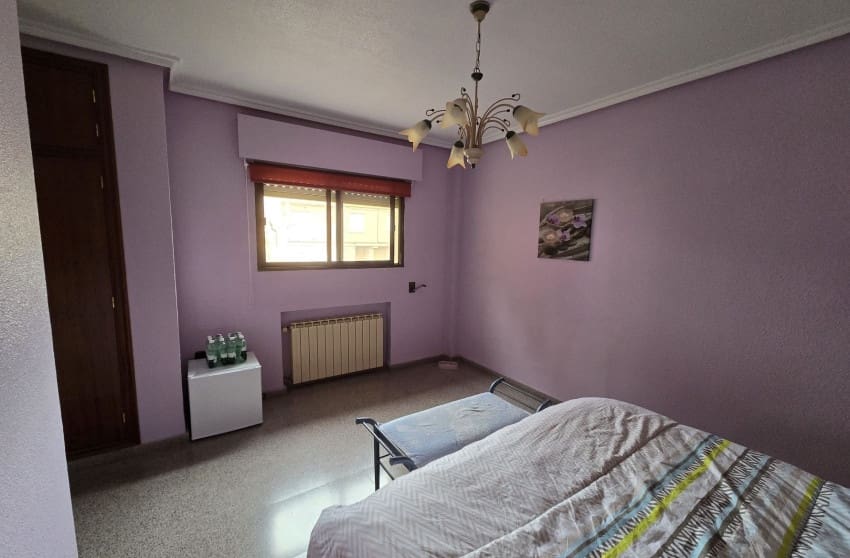 5 soverom Villa til salgs i Salinas med svømmebasseng - € 199 995 (Ref: 9473642)