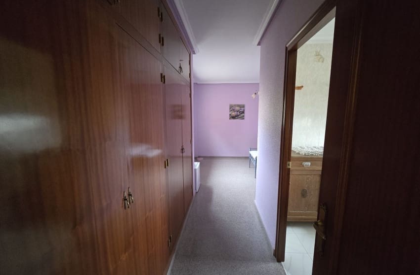 5 soverom Villa til salgs i Salinas med svømmebasseng - € 199 995 (Ref: 9473642)