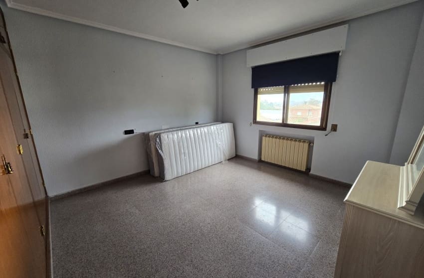 5 soverom Villa til salgs i Salinas med svømmebasseng - € 199 995 (Ref: 9473642)