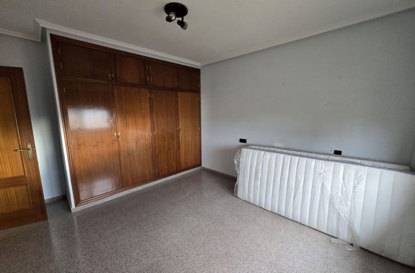 5 soverom Villa til salgs i Salinas med svømmebasseng - € 199 995 (Ref: 9473642)