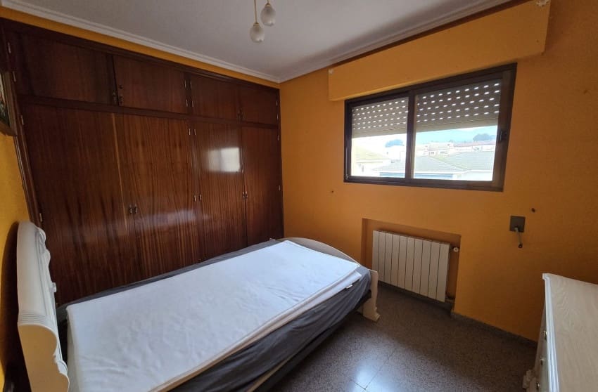 5 soverom Villa til salgs i Salinas med svømmebasseng - € 199 995 (Ref: 9473642)