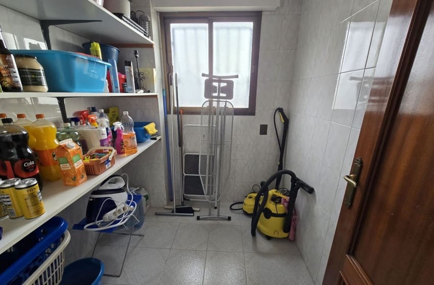 5 soverom Villa til salgs i Salinas med svømmebasseng - € 199 995 (Ref: 9473642)