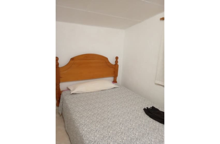 6 bedroom Finca/Country House for sale in Yecla with pool garage - € 249,500 (Ref: 9473643)