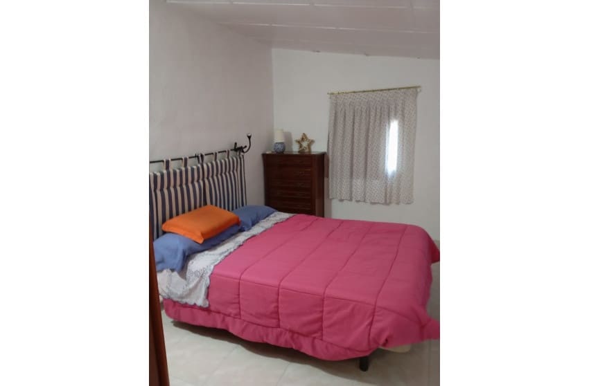 6 bedroom Finca/Country House for sale in Yecla with pool garage - € 249,500 (Ref: 9473643)