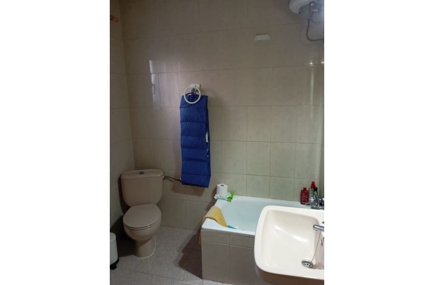 6 bedroom Finca/Country House for sale in Yecla with pool garage - € 249,500 (Ref: 9473643)