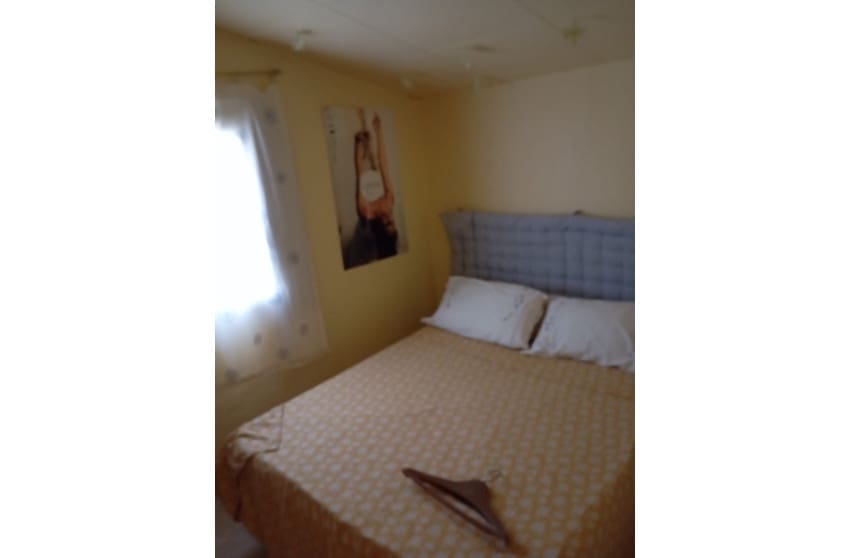 6 bedroom Finca/Country House for sale in Yecla with pool garage - € 249,500 (Ref: 9473643)