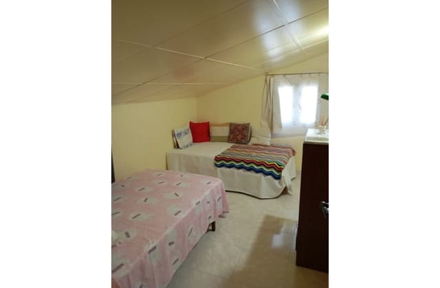 Finca/Casa Rural de 6 habitaciones en Yecla en venta con piscina garaje - 249.500 € (Ref: 9473643)