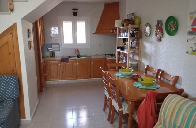 Finca/Casa Rural de 6 habitaciones en Yecla en venta con piscina garaje - 249.500 € (Ref: 9473643)
