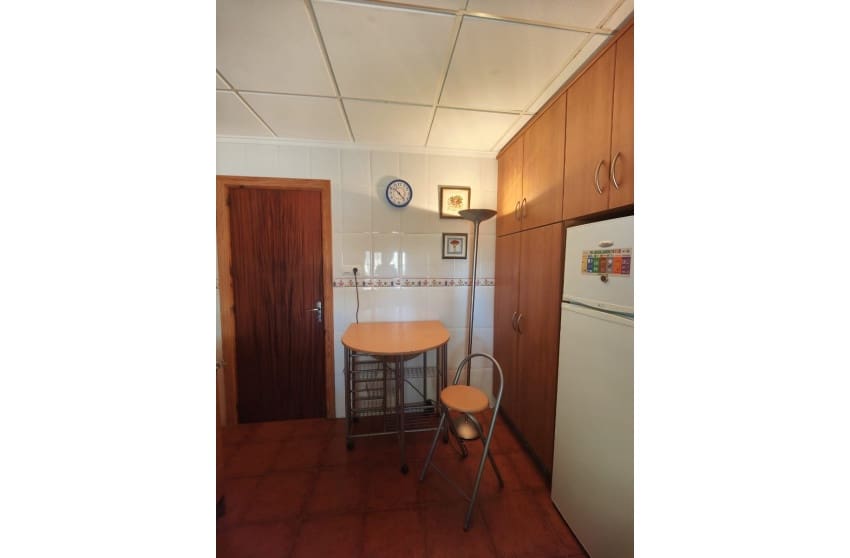 3 chambre Finca/Maison de Campagne à vendre à Yecla avec piscine garage - 210 000 € (Ref: 9473644)