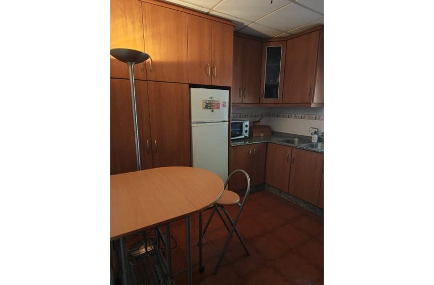 3 chambre Finca/Maison de Campagne à vendre à Yecla avec piscine garage - 210 000 € (Ref: 9473644)