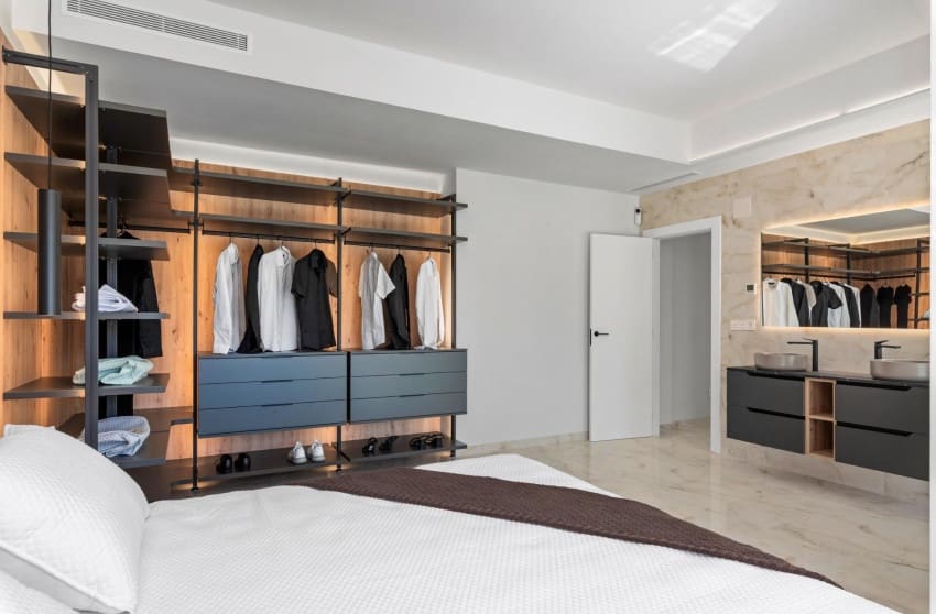 3 sypialnia Willa na sprzedaż w Algorfa z basenem - 670 000 € (Ref: 9490918)