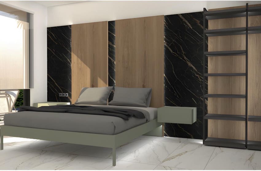 3 sypialnia Willa na sprzedaż w Algorfa z basenem - 670 000 € (Ref: 9490918)