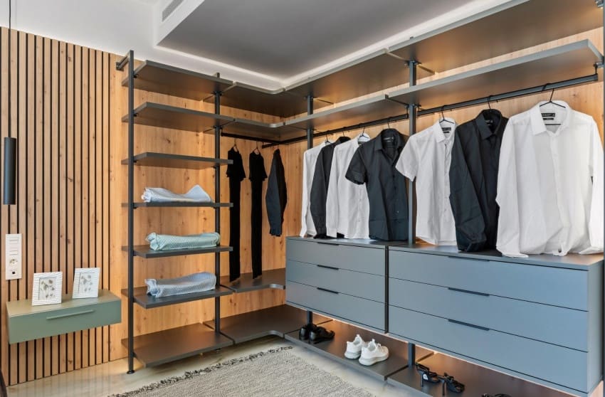 3 sypialnia Willa na sprzedaż w Algorfa z basenem - 670 000 € (Ref: 9490918)