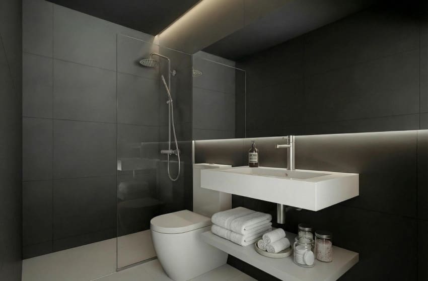 2 slaapkamer Villa te koop in Alfaz del Pi / L'Alfas del Pi met zwembad garage - € 246.750 (Ref: 9506637)