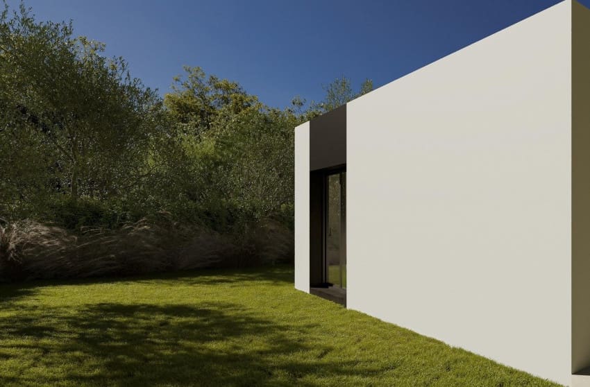 2 slaapkamer Villa te koop in Alfaz del Pi / L'Alfas del Pi met zwembad garage - € 246.750 (Ref: 9506637)